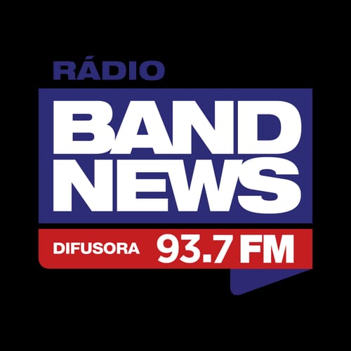 Rádio BandNews Difusora 93.7 FM