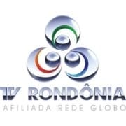 TV Rondônia, afiliada Rede Globo